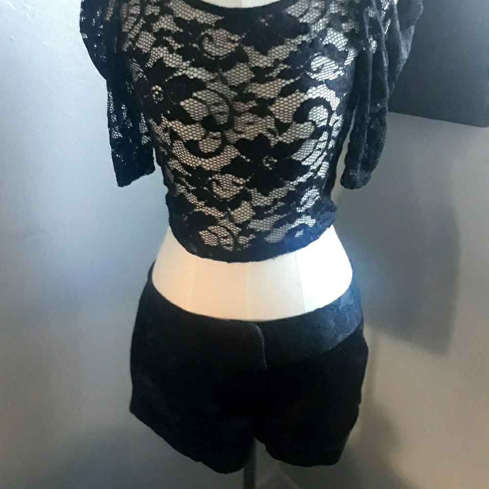 2pc Set